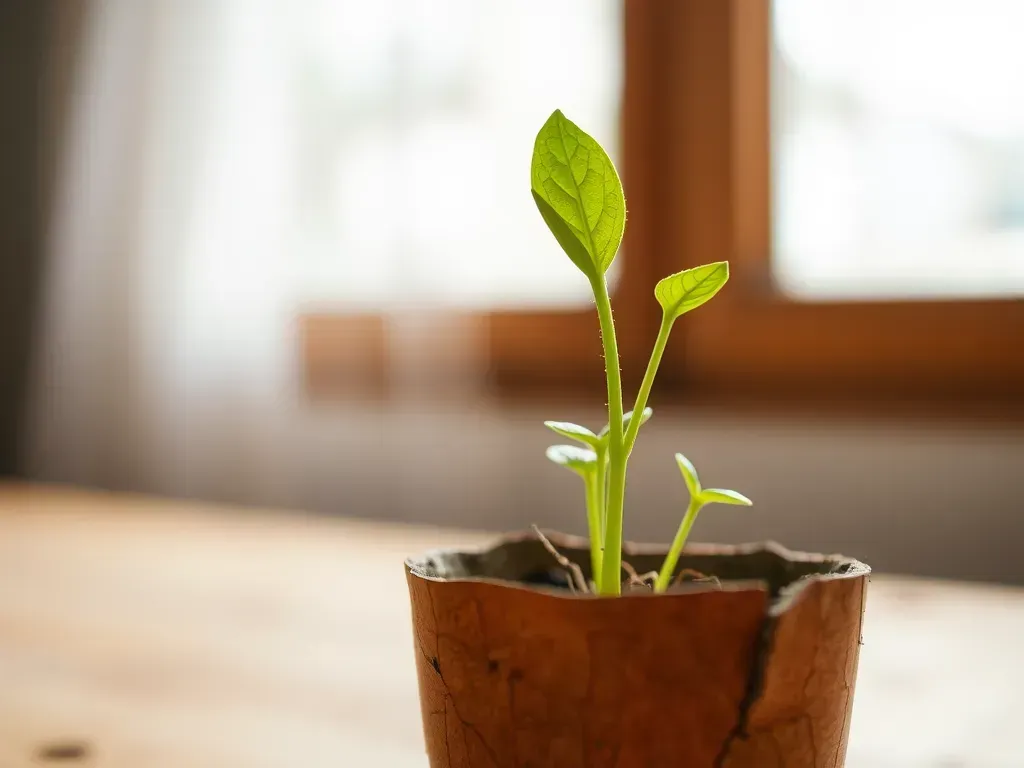 Jak przyspieszyć odrastanie paznokcia?