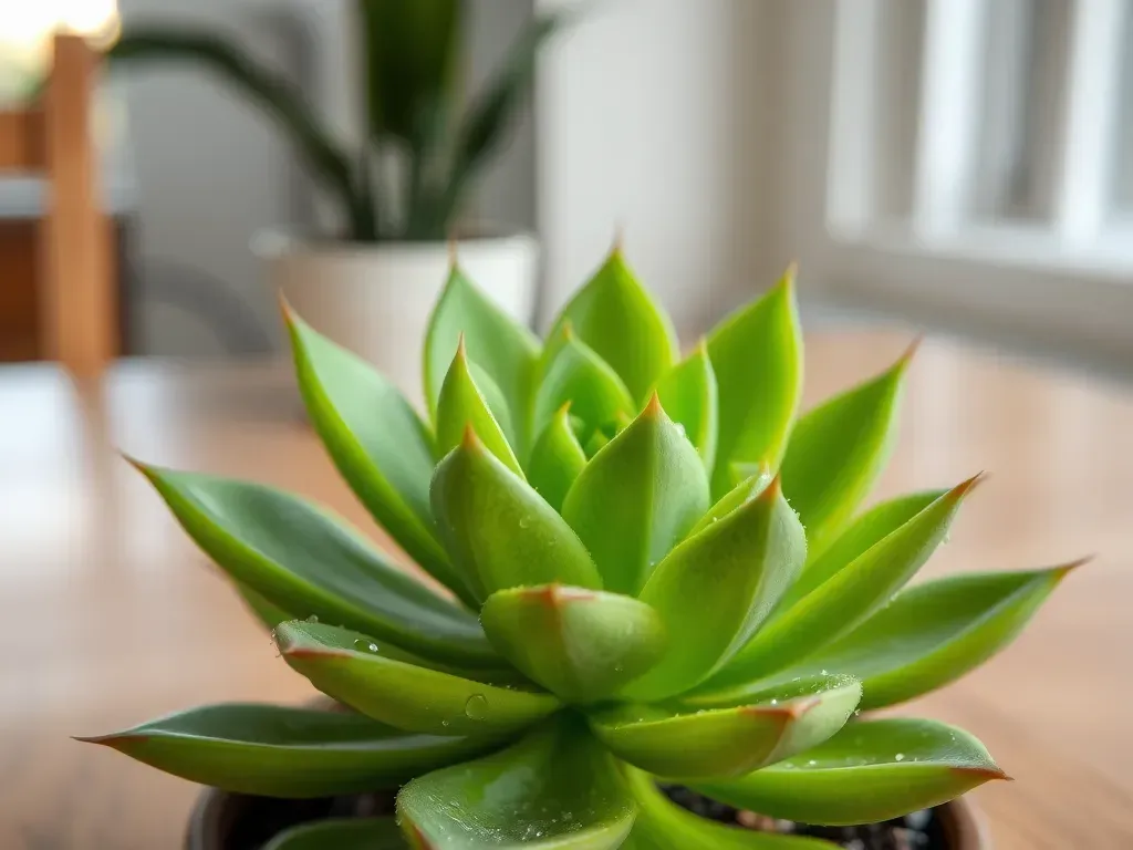 Gdzie jest macierz paznokcia?