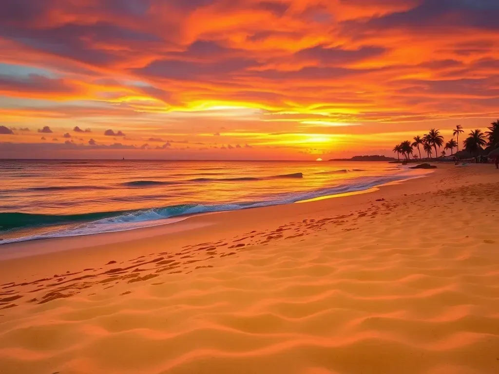 Czy po solarium można się opalać?