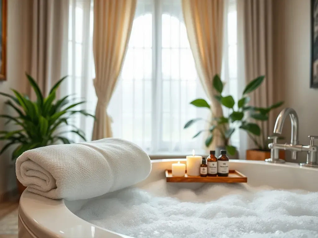 Ile godzin po solarium można się kąpać?