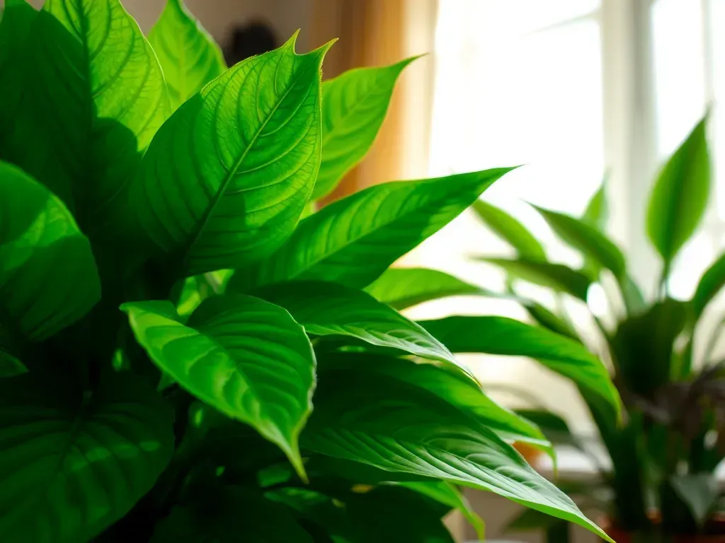 O ile urosną włosy w miesiąc?