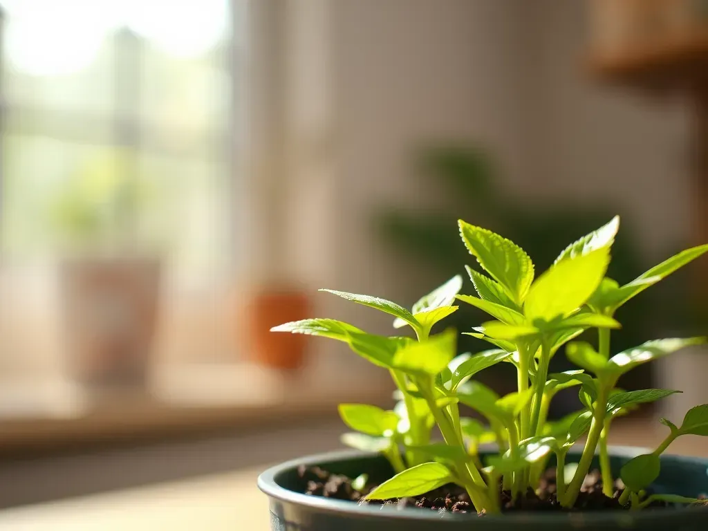 O ile urosną włosy w 2 tygodnie?