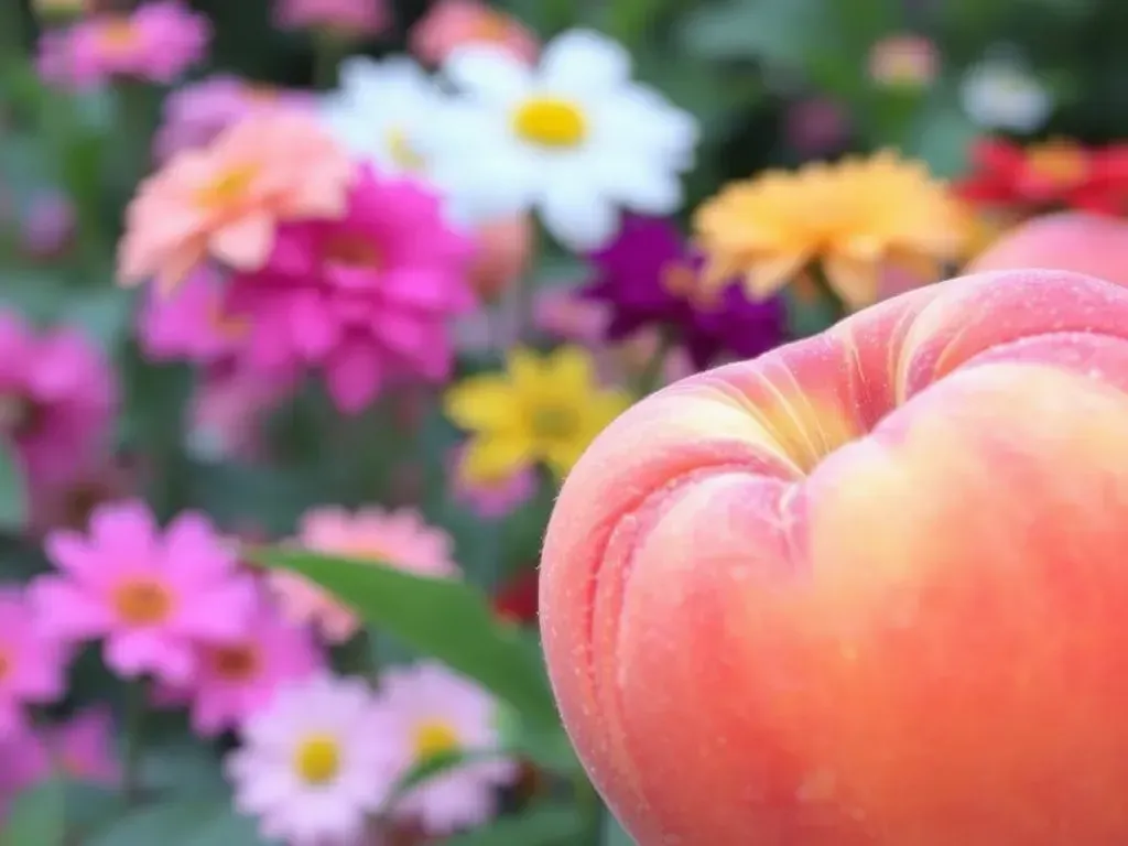 Jak naturalnie powiększyć usta?