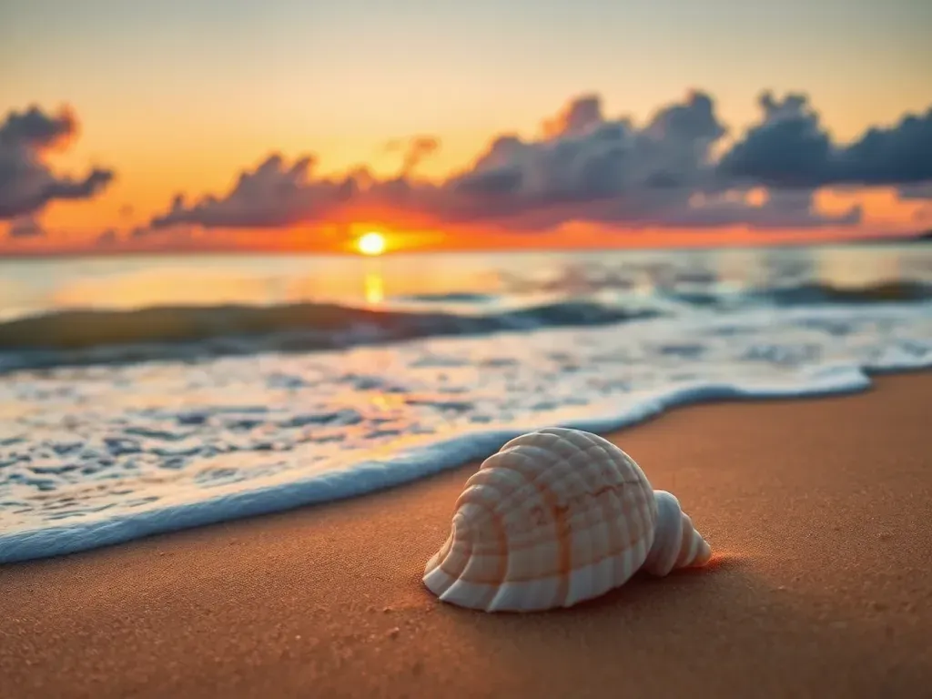 Czy po solarium można się kąpać?