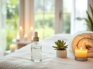 Czy po botoksie można iść na solarium?